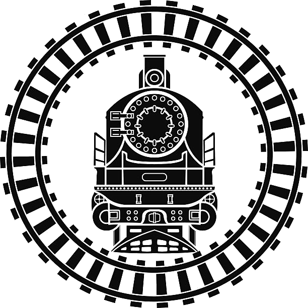 ООО СИБИРЬ-ЭКСПРЕСС